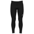 Pikkukuva 1 / 3: Odlo Leggingsit Essential Musta XS Nainen