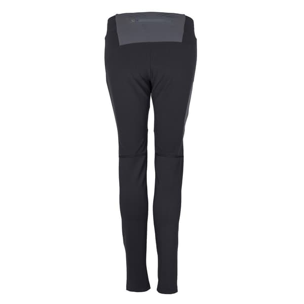 Ternua Leggingsit Ruthke Pro Sininen M Nainen