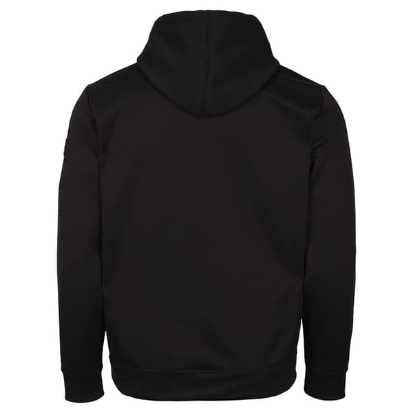 O´neill Luvtröja N2350003 Rutile Svart L Man