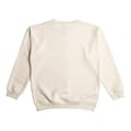 Miniatyrbillede 2 af 2: Billabong Sweatshirt Seeking Sun Beige M Kvinde