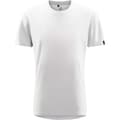 Miniatyrbild 3 av 4: Haglofs Kortärmad T-shirt Camp Grå M Man