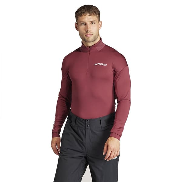 Adidas Tröja Xpr Lila 2XL Man