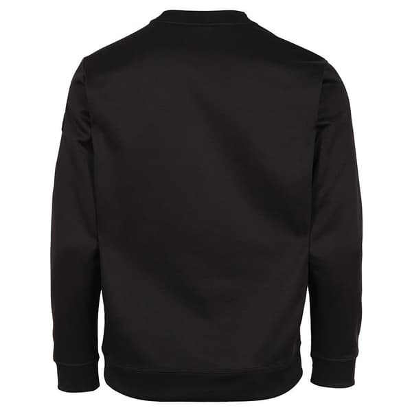 O´neill Tröja N2350002 Rutile Fleece Svart M Man