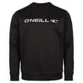 Miniatyrbild 1 av 2: O´neill Tröja N2350002 Rutile Fleece Svart M Man