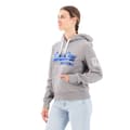 Pikkukuva 4 / 5: Superdry Huppari Vintage Logo Athletic Harmaa L Nainen