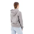 Pikkukuva 5 / 5: Superdry Huppari Vintage Logo Athletic Harmaa L Nainen