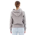 Pikkukuva 2 / 5: Superdry Huppari Vintage Logo Athletic Harmaa L Nainen