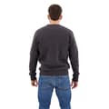 Pikkukuva 2 / 4: Superdry Huppari Workwear Logo Vintage Musta S Mies