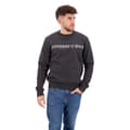 Pikkukuva 1 / 4: Superdry Huppari Workwear Logo Vintage Musta S Mies