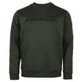 Miniatyrbild 1 av 2: O´neill Tröja N2350002 Rutile Fleece Grönt XL Man