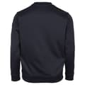 Miniatyrbild 2 av 2: O´neill Tröja N2350002 Rutile Fleece Svart 2XL Man
