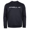Miniatyrbild 1 av 2: O´neill Tröja N2350002 Rutile Fleece Svart 2XL Man