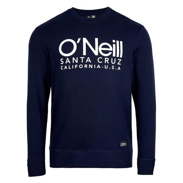 O´neill Huppari N2750011 Cali Original Sininen 2XL Mies