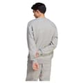 Miniatyrbillede 2 af 6: Adidas Sweatshirt All Szn Grå L / Regular Mand