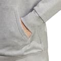 Pikkukuva 7 / 8: Adidas Huppari Bl Ft Harmaa L / Regular Mies