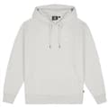 Pikkukuva 3 / 7: Dickies Huppari Summerdale Valkoinen M Mies