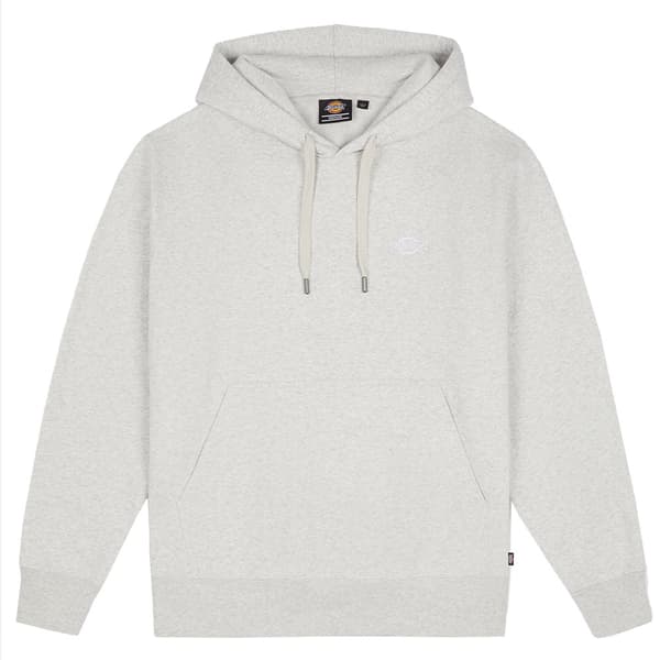Dickies Huppari Summerdale Valkoinen M Mies