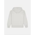 Pikkukuva 4 / 7: Dickies Huppari Summerdale Valkoinen M Mies