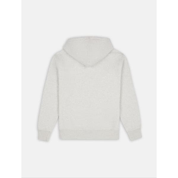 Dickies Huppari Summerdale Valkoinen M Mies