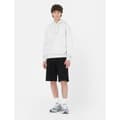 Pikkukuva 5 / 7: Dickies Huppari Summerdale Valkoinen M Mies
