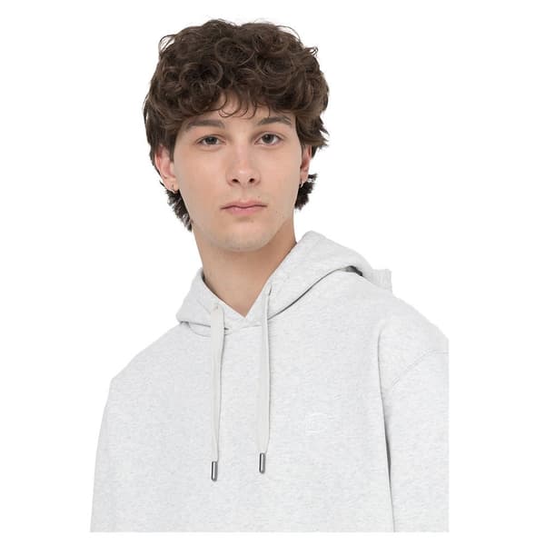 Dickies Huppari Summerdale Valkoinen M Mies