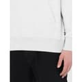 Pikkukuva 7 / 7: Dickies Huppari Summerdale Valkoinen M Mies