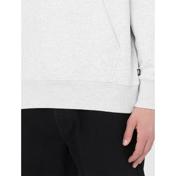 Dickies Huppari Summerdale Valkoinen M Mies