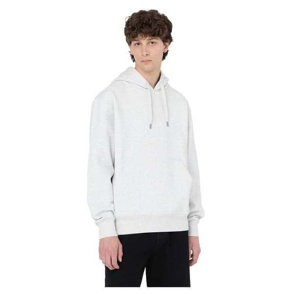 Dickies Huppari Summerdale Valkoinen M Mies