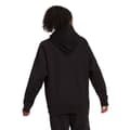 Miniatyrbillede 2 af 6: Adidas Hættetrøje All Szn Sort XS / Regular Kvinde
