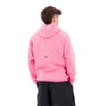 Miniatyrbild 5 av 5: Adidas Sweatshirt Med Full Dragkedja Z.n.e. Premium Rosa L / Regular Man