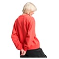 Pikkukuva 2 / 6: Superdry Huppari Embroidered Loose Pinkki S Nainen