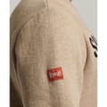 Pikkukuva 4 / 5: Superdry Huppari Workwear Logo Vintage Beige S Mies