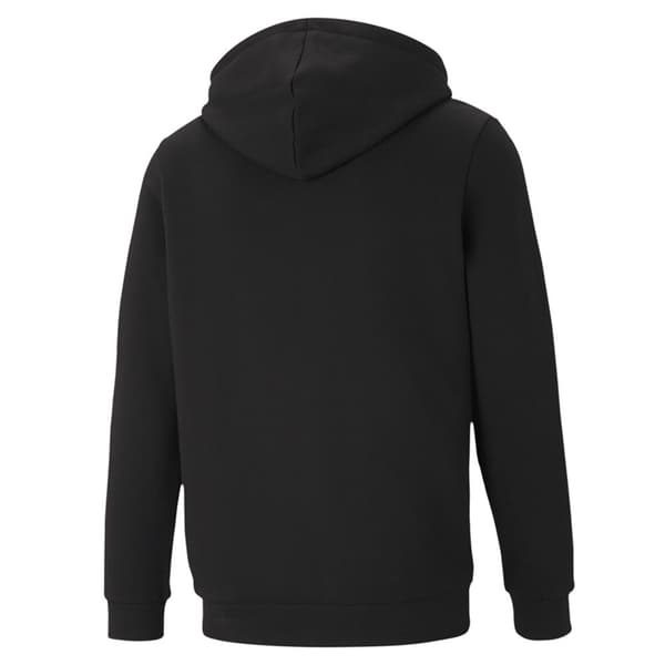 Puma Essental Big Logo Musta S Mies