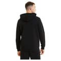 Pikkukuva 2 / 4: Puma Essental Big Logo Musta S Mies