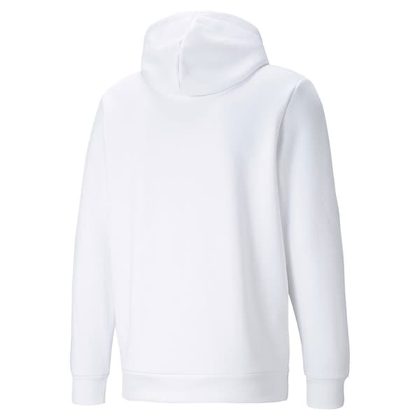 Puma Cyber Graphic Valkoinen M Mies