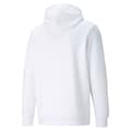 Pikkukuva 2 / 2: Puma Cyber Graphic Valkoinen M Mies