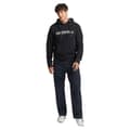 Pikkukuva 3 / 5: Superdry Huppari Vintage Corp Logo Work Musta S Mies