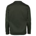 Miniatyrbillede 2 af 2: O´neill Sweatshirt N2350002 Rutile Fleece Grøn S Mand