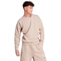 Pikkukuva 4 / 6: Adidas Huppari Caps Beige M / Regular Mies