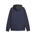 Pikkukuva 2 / 2: Puma Huppari Rad/cal Dk Sininen L Mies