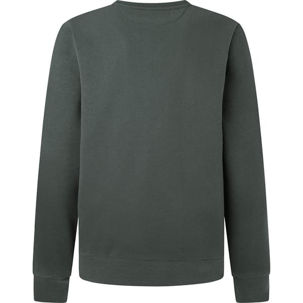 Hackett Tröja Heritage Grönt XL Man