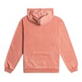 Miniatyrbillede 4 af 6: Roxy Sweatshirt Gonna Get Away Orange S Kvinde