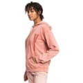 Miniatyrbillede 5 af 6: Roxy Sweatshirt Gonna Get Away Orange S Kvinde