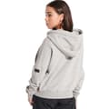 Pikkukuva 2 / 5: Superdry Huppari Expedition Graphic Crop Harmaa S Nainen
