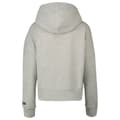 Pikkukuva 2 / 3: Superdry Huppari Vintage Cali Harmaa L Nainen