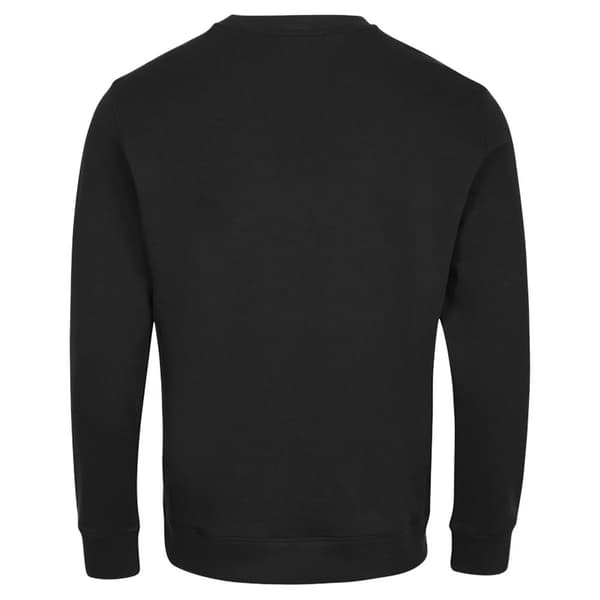 O´neill Tröja N2750006 N2750006 Svart XS Man