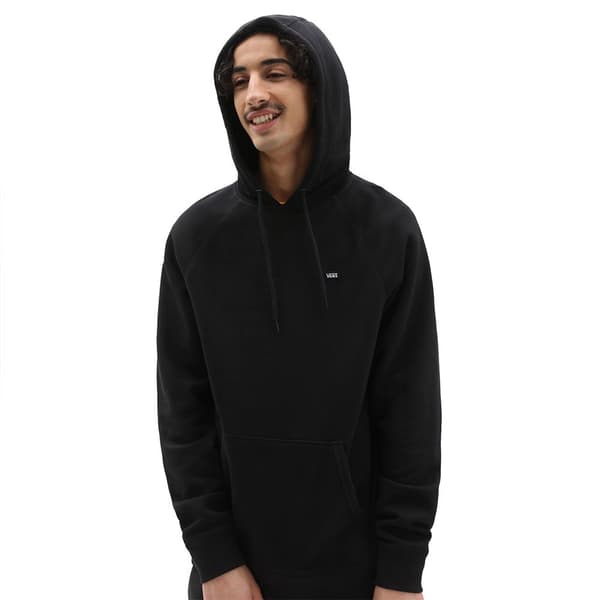 Vans Versa Standard Tröja Svart XL Man
