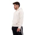 Miniatyrbild 4 av 7: Adidas Luvtröja Caps Beige S / Regular Man