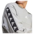 Pikkukuva 6 / 6: Adidas Huppari Bl Harmaa L / Regular Mies