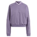 Pikkukuva 1 / 5: Adidas Huppari Tiro Violetti M Nainen